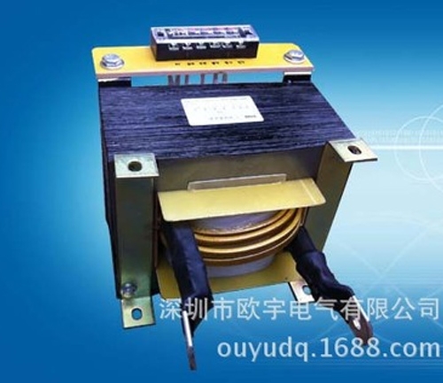 北京脉冲焊接热压机